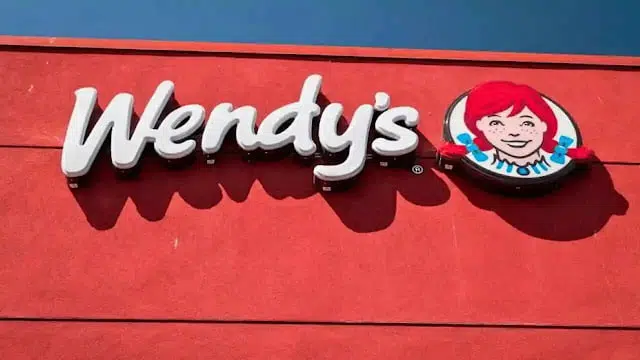 Burgers and Sandwiches to Have Surge Pricing in the US