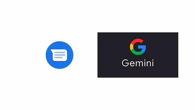 Business Benefits of Gemini AI in Google Messages