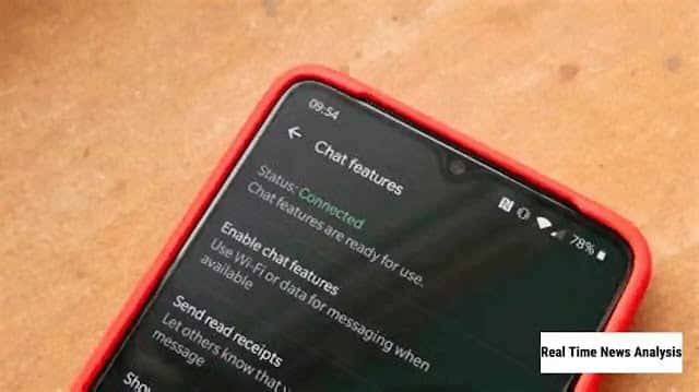Impact of Google Blocking RCS on Rooted Android Devices Alternatives