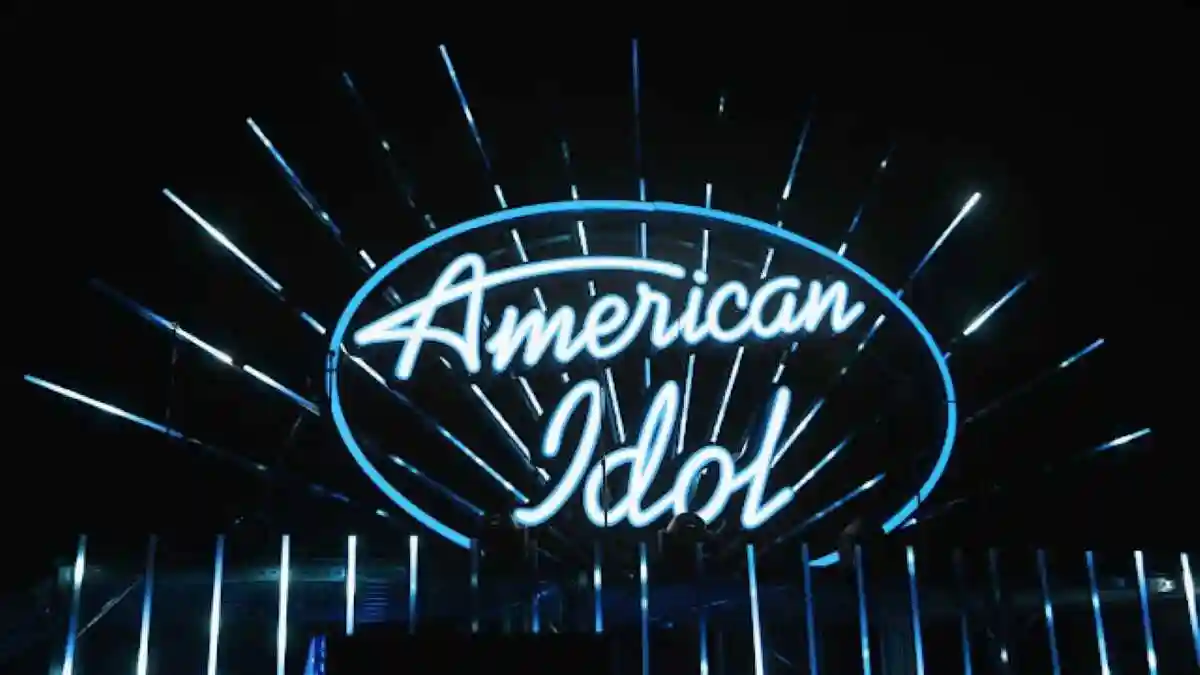 Great American Idol 2024 Date, Schedule, Host, Eligibility, Auditions