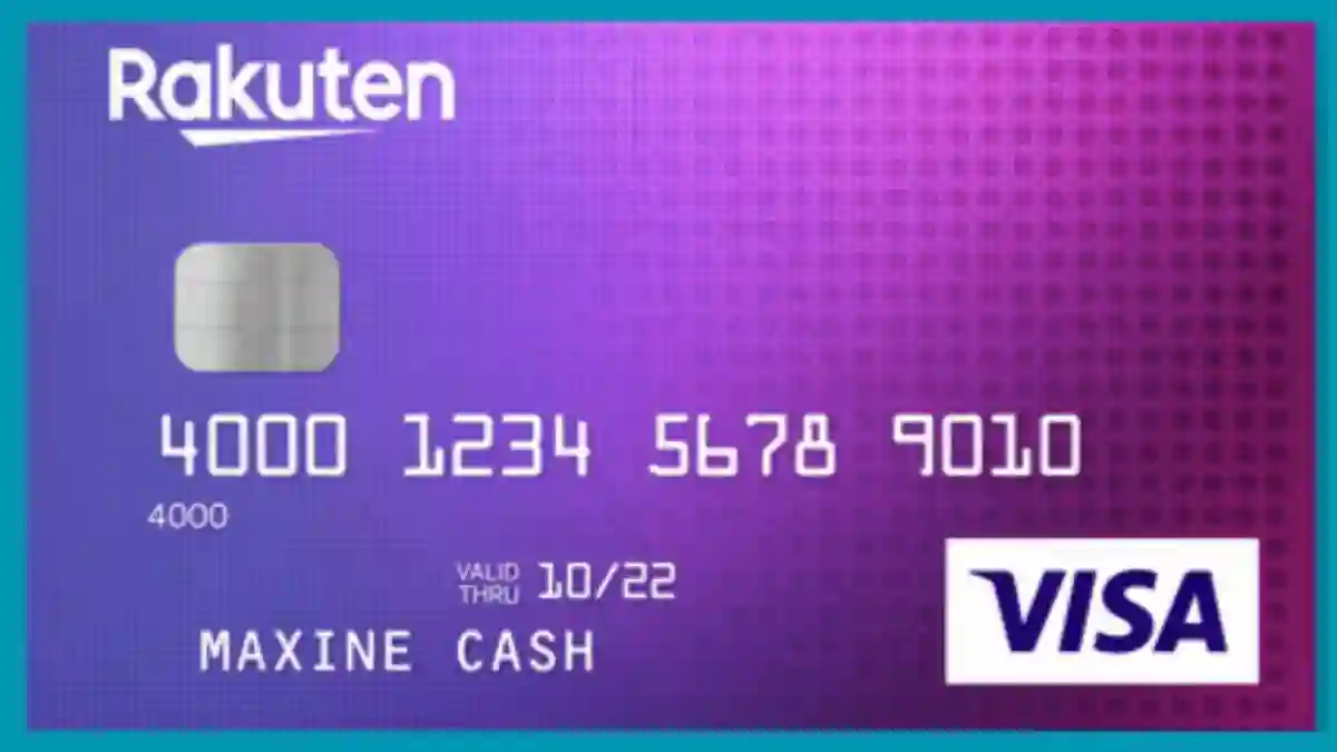 Dreaming of maximizing your points game and unlocking exclusive rewards? Look no further than the Rakuten Credit Card, a powerful tool for savvy shoppers and travel enthusiasts alike.