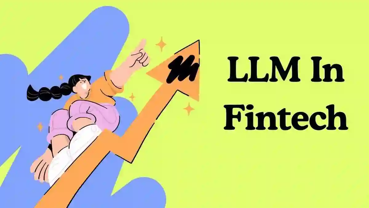 Unlock the potential of LLMs in Fintech! Dive into how these advanced language models reshape finance. Explore Fintech & LLM synergy now.
